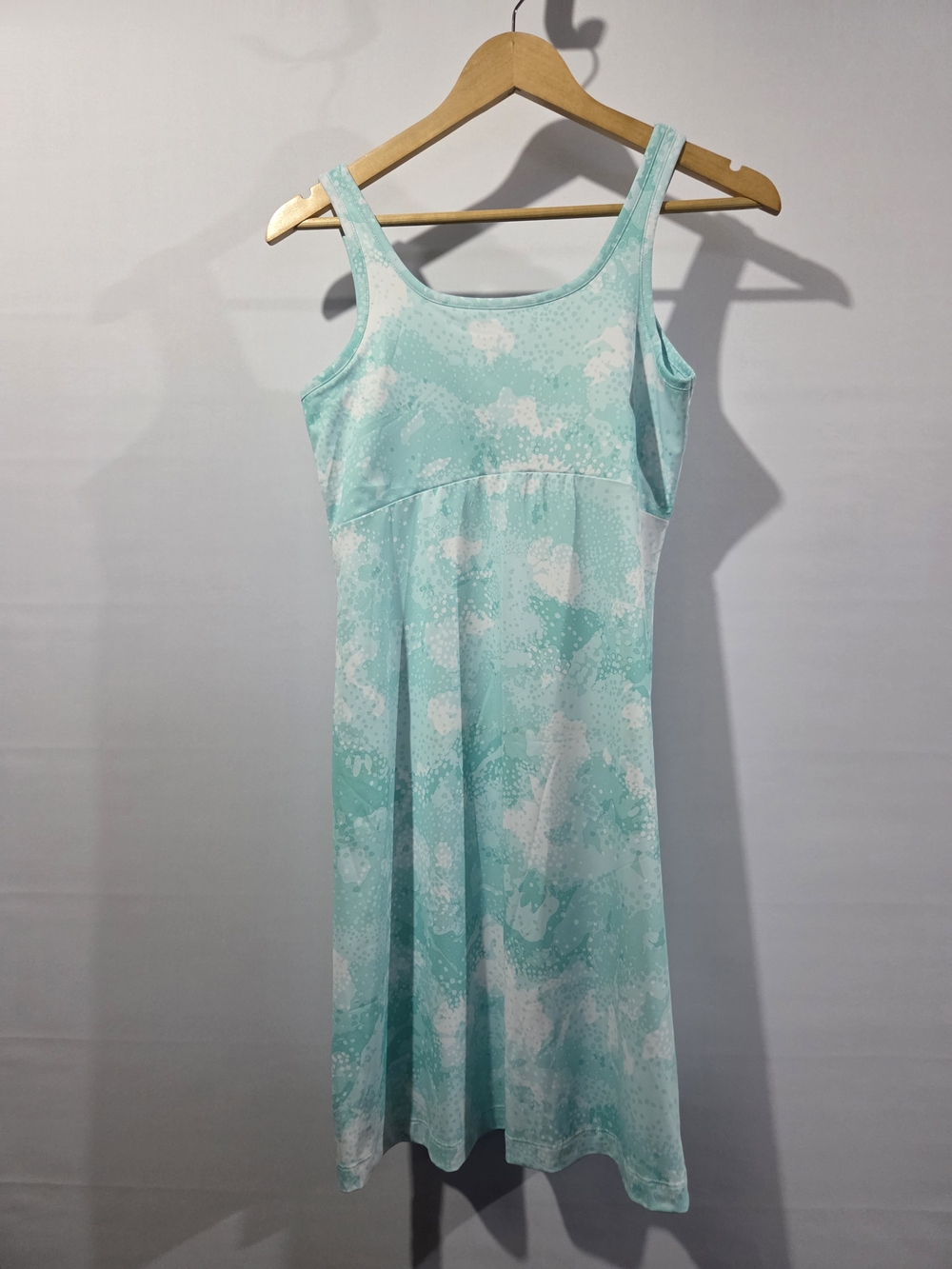 Columbia Athletic Dress S